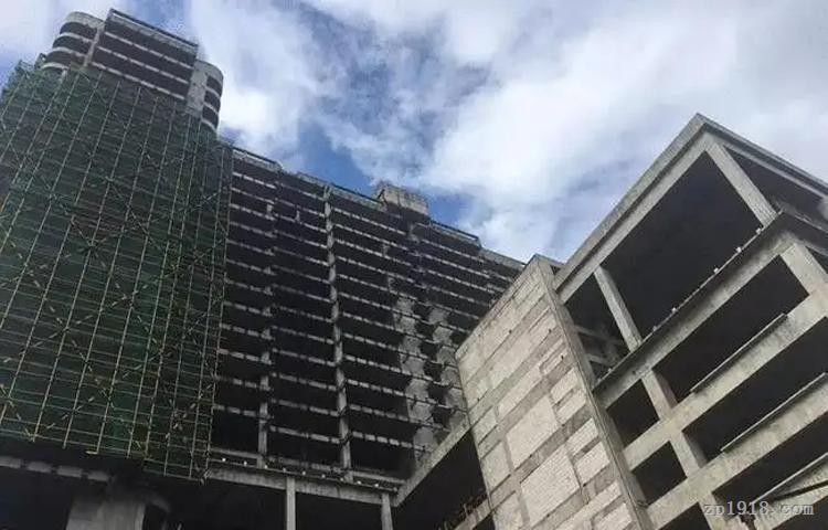 家居建材城地產(chǎn)招商銷(xiāo)售代理